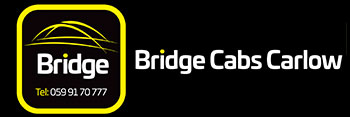 Bridge Cabs Carlow